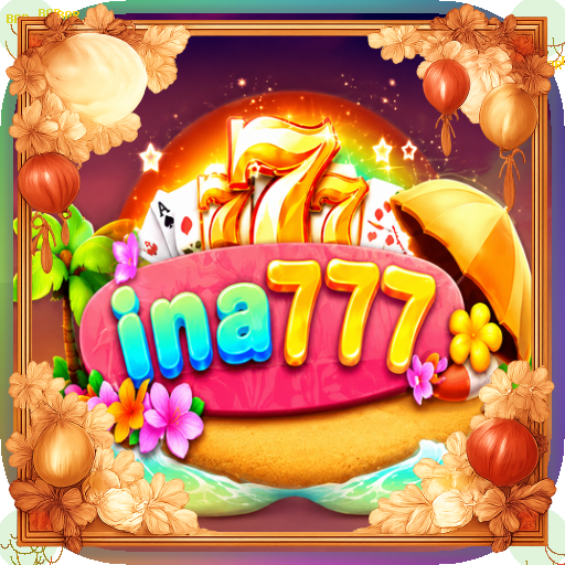 ina777 — galeri pratinjau - APK Resmi